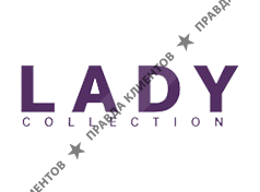 Lady Collection